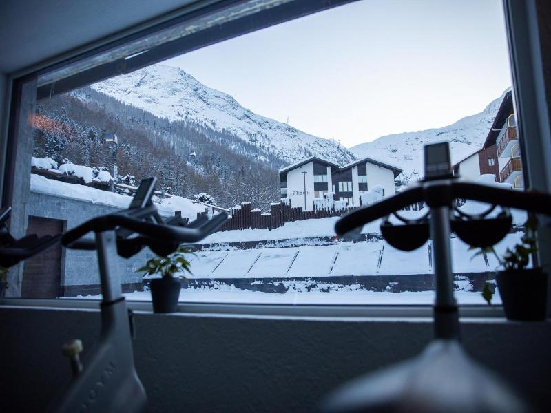 Alpin image