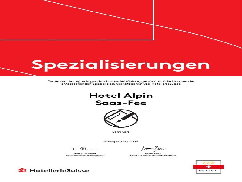 Alpin image