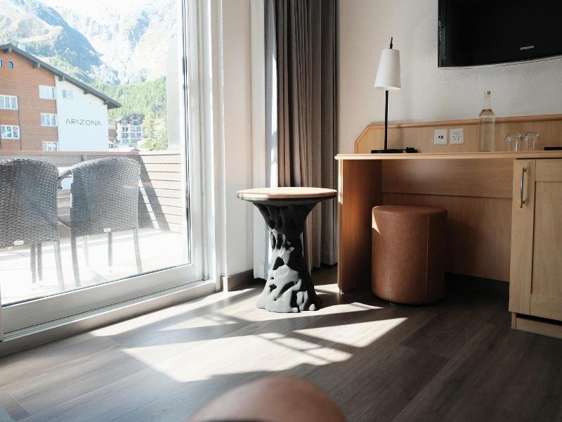 Alpin image
