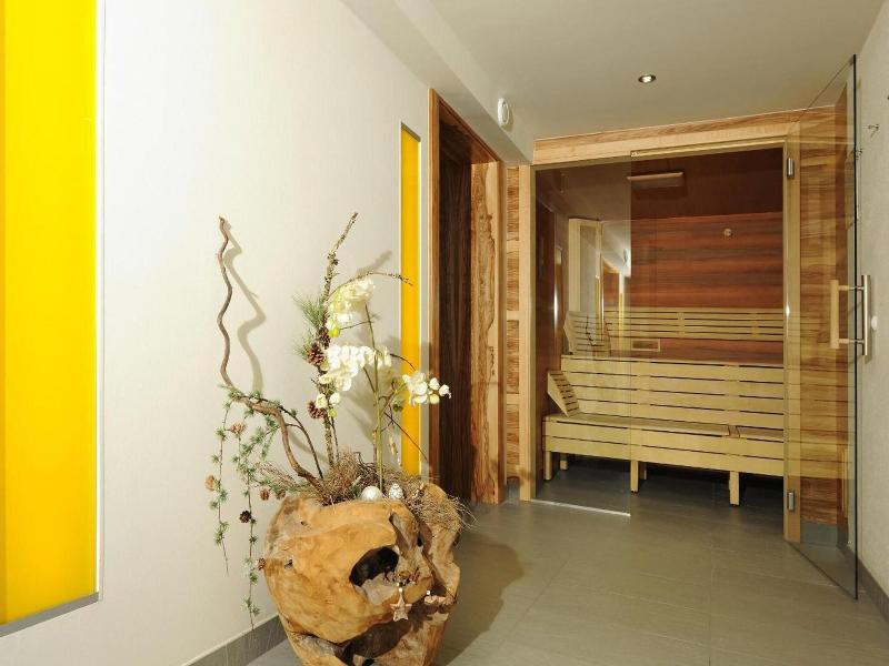Kristall image