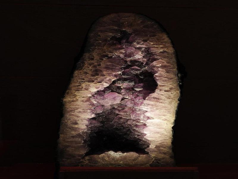 Kristall image