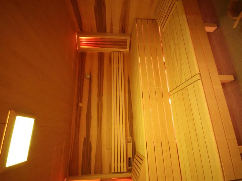 Kristall image