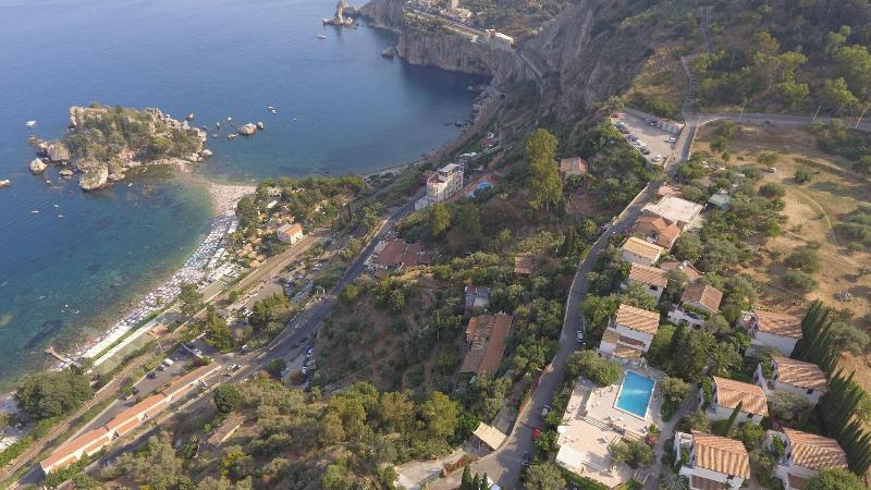 Terra Rossa image