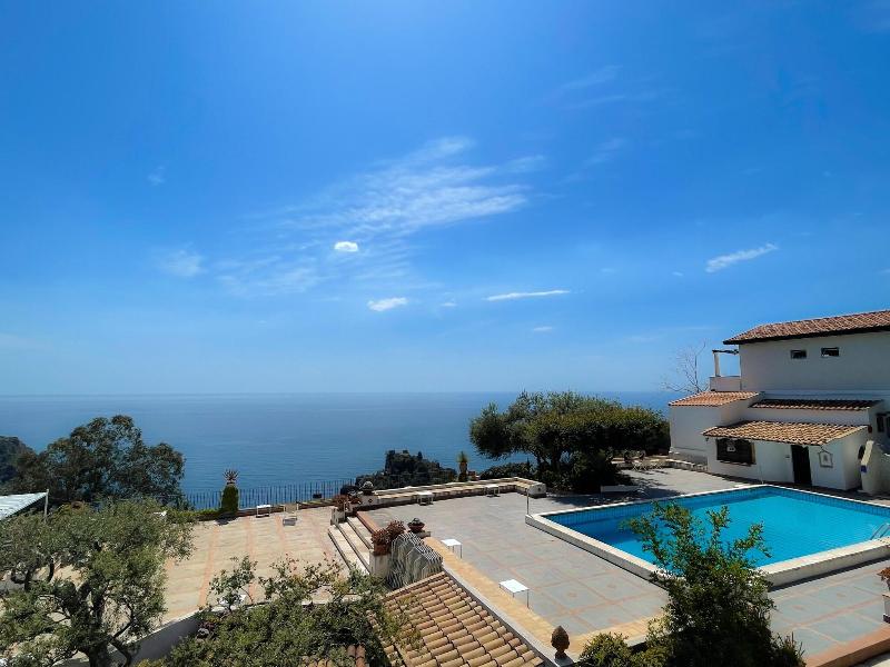 Terra Rossa image