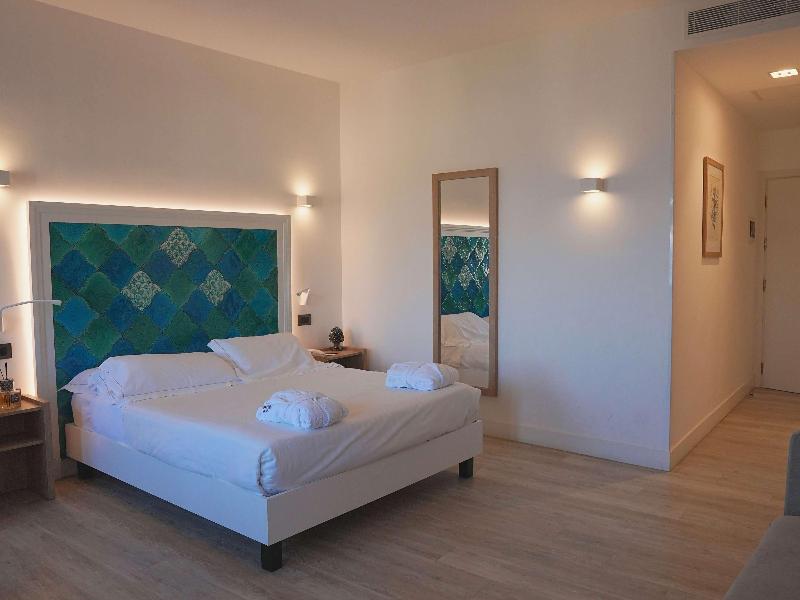 Splendid Hotel Taormina - Handwritten Collection image