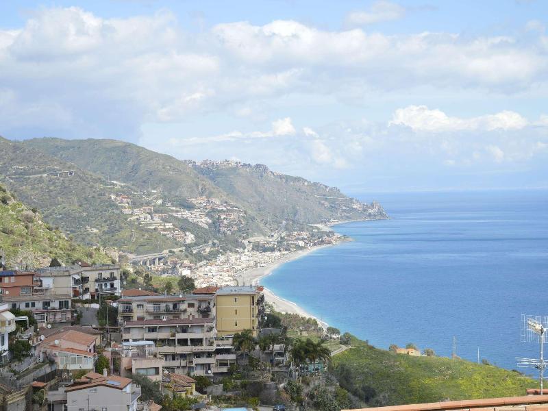 Splendid Hotel Taormina - Handwritten Collection image