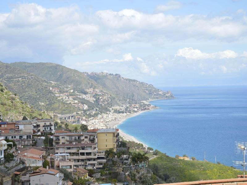 Splendid Hotel Taormina - Handwritten Collection image