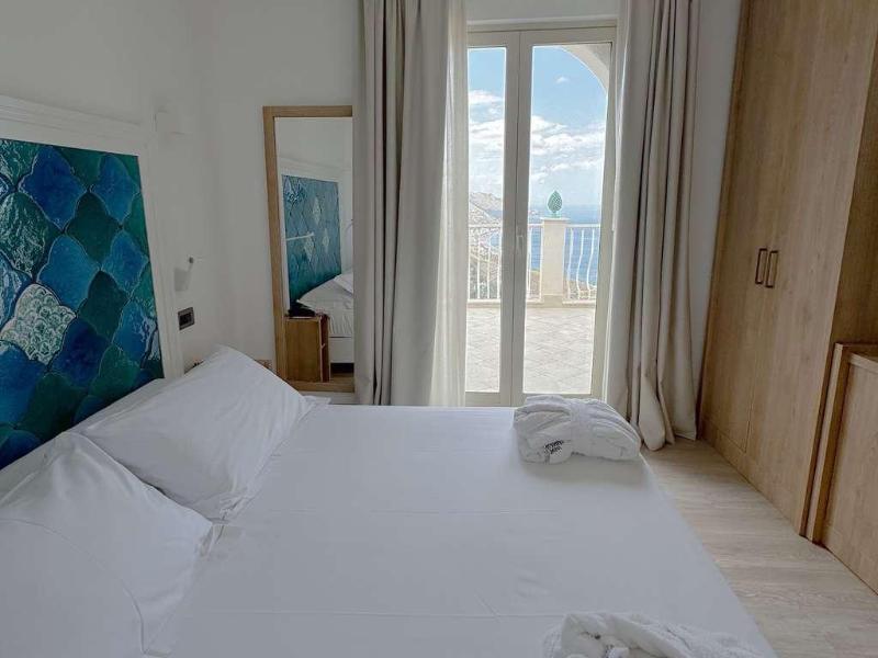 Splendid Hotel Taormina - Handwritten Collection image
