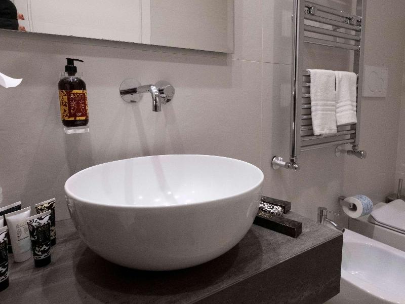 Splendid Hotel Taormina - Handwritten Collection image