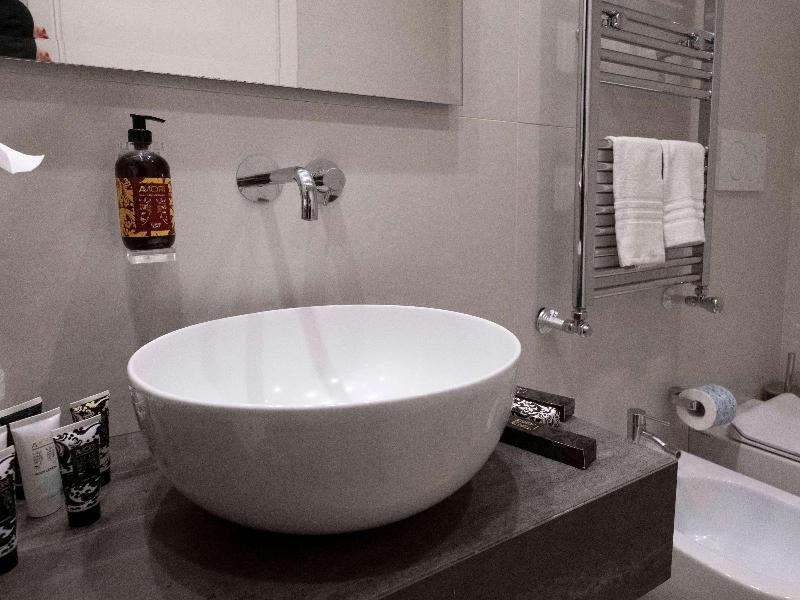 Splendid Hotel Taormina - Handwritten Collection image
