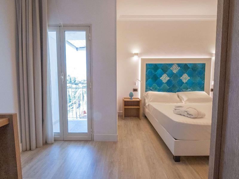 Splendid Hotel Taormina - Handwritten Collection image