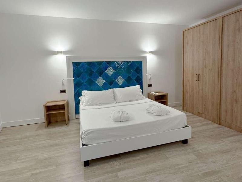 Splendid Hotel Taormina - Handwritten Collection image