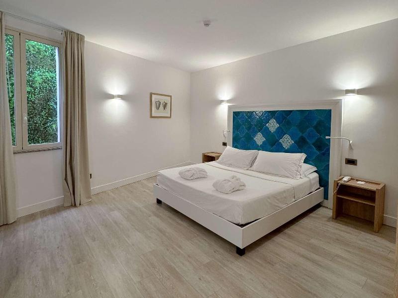 Splendid Hotel Taormina - Handwritten Collection image
