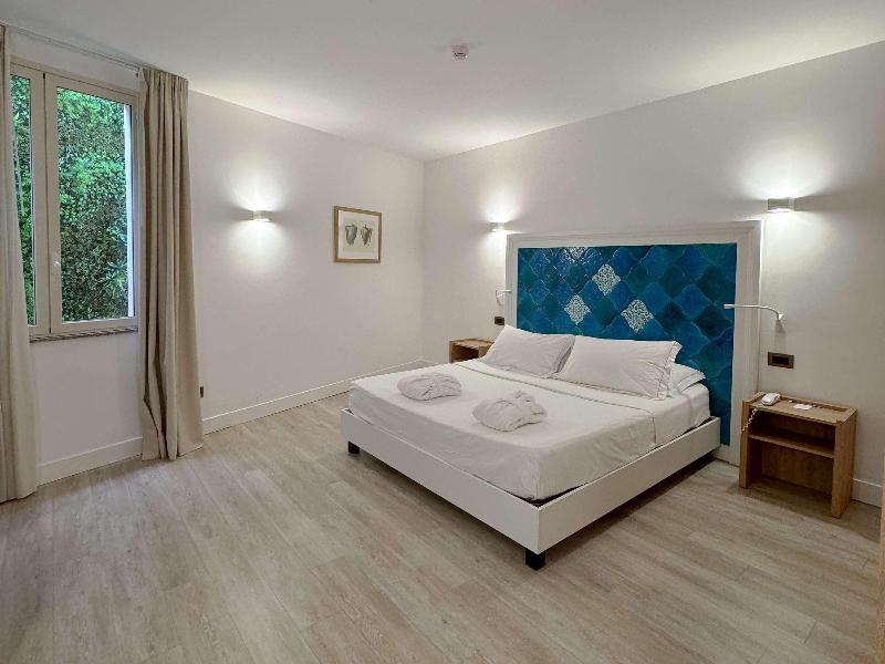 Splendid Hotel Taormina - Handwritten Collection image