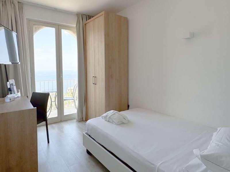 Splendid Hotel Taormina - Handwritten Collection image