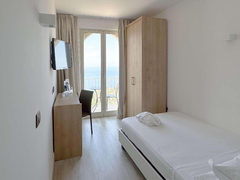 Splendid Hotel Taormina - Handwritten Collection image
