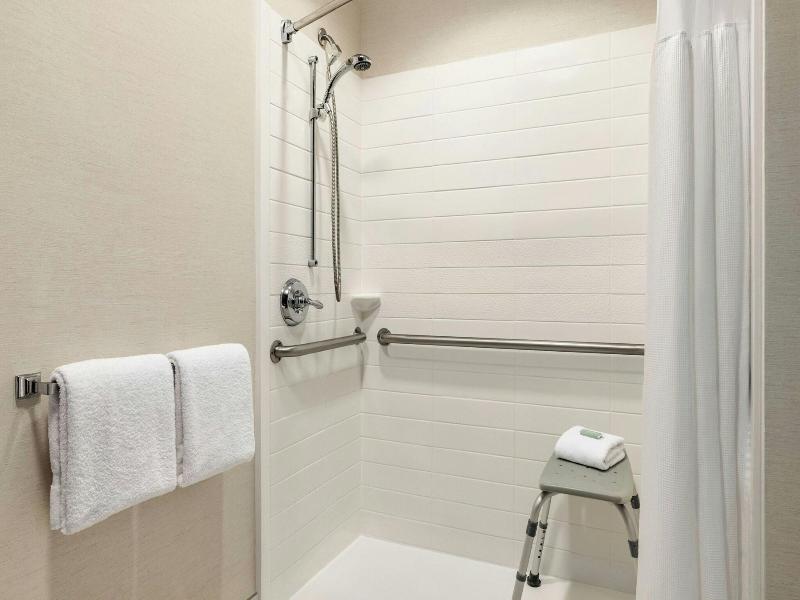 Fairfield Inn Savannah I-95 South image