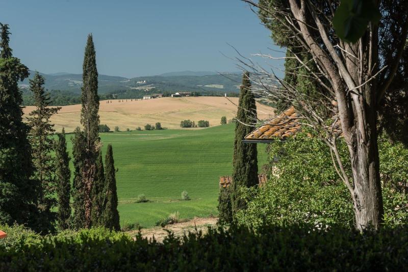 Tenuta Di Mensanello