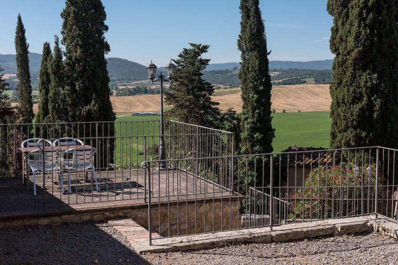 Tenuta Di Mensanello image