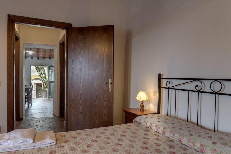 Tenuta Di Mensanello image
