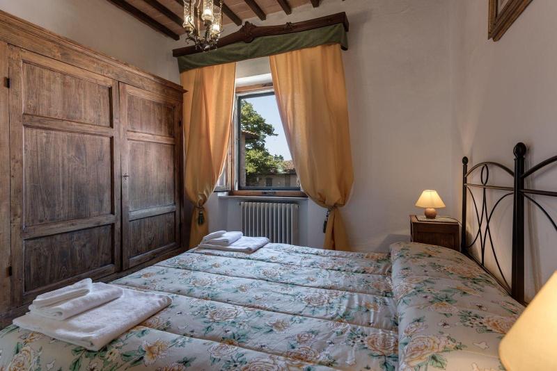 Tenuta Di Mensanello image