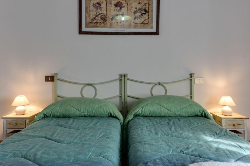 Tenuta Di Mensanello image