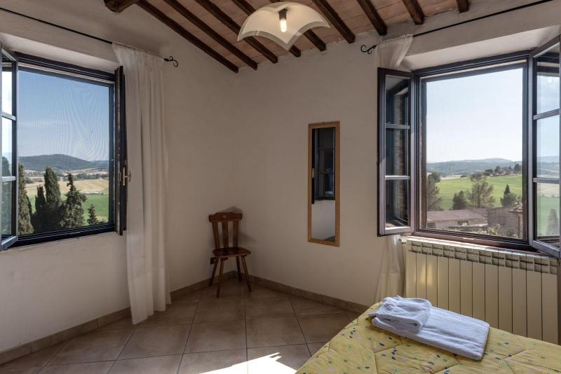 Tenuta Di Mensanello image