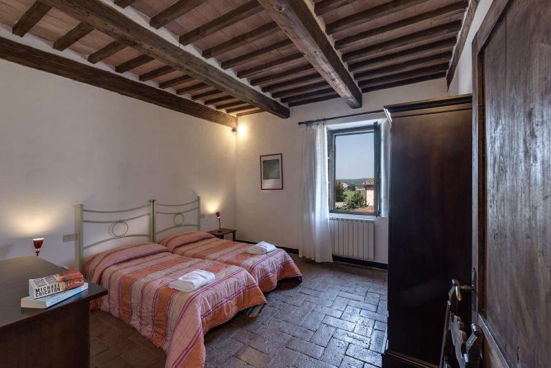 Tenuta Di Mensanello image