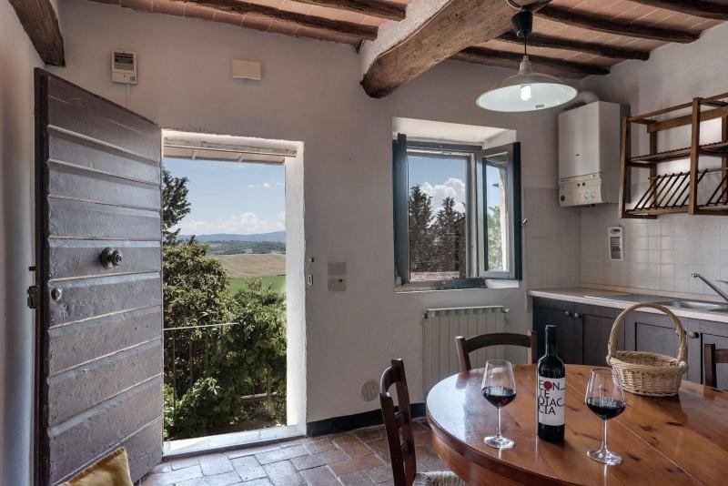 Tenuta Di Mensanello image