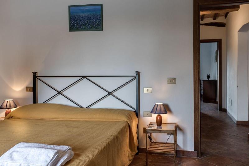 Tenuta Di Mensanello image