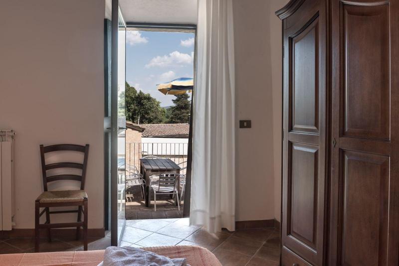Tenuta Di Mensanello image