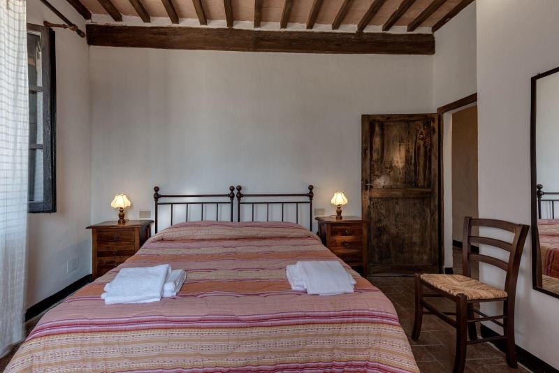 Tenuta Di Mensanello image