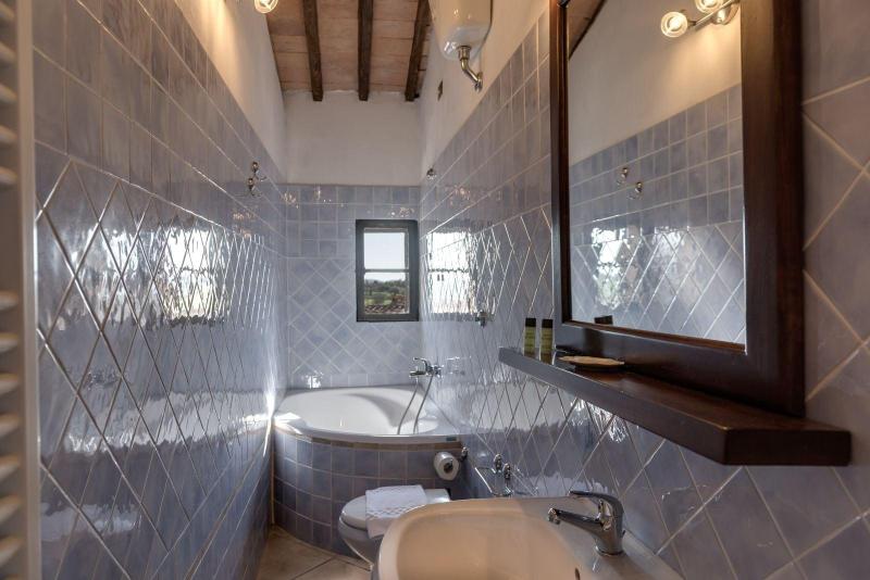 Tenuta Di Mensanello image