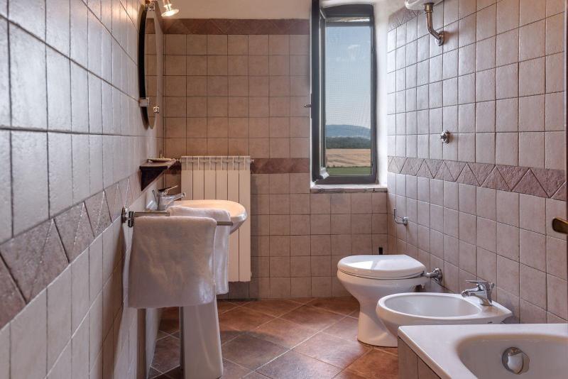 Tenuta Di Mensanello image
