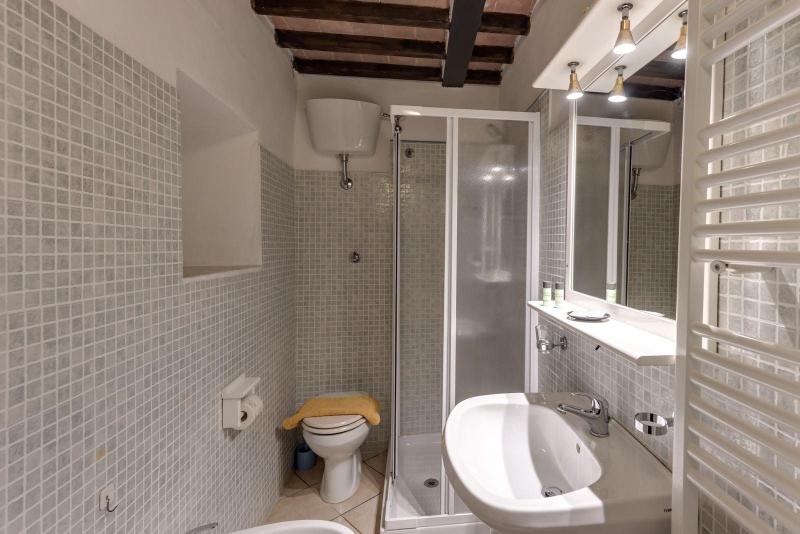 Tenuta Di Mensanello image
