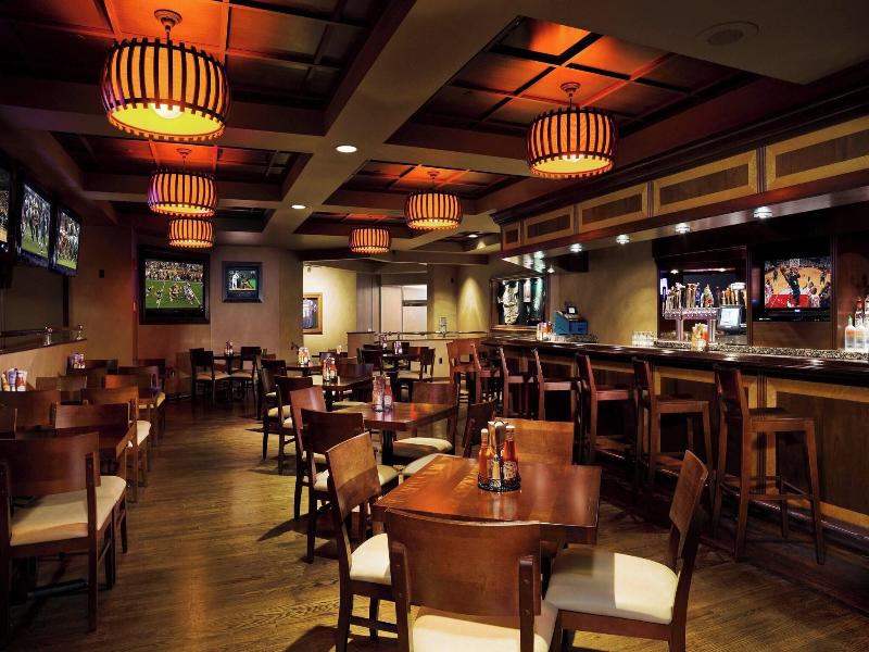 Sheraton Springfield Monarch Place image
