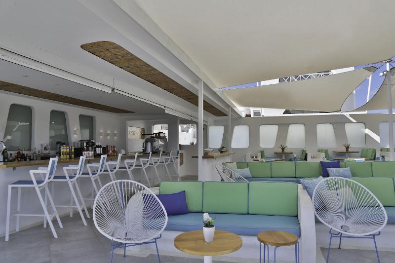Glykeria Mini Suites image