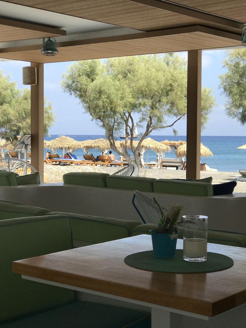 Glykeria Mini Suites image