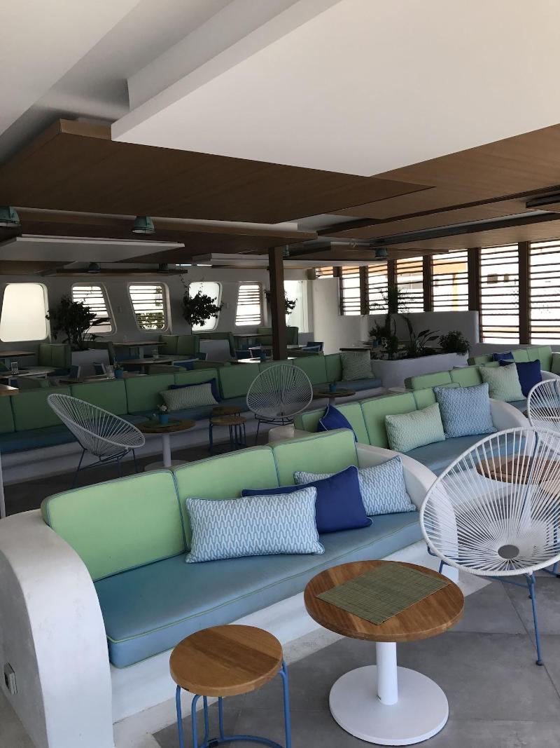 Glykeria Mini Suites image