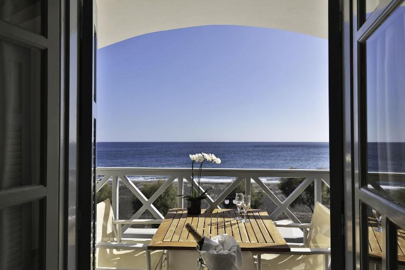 Glykeria Mini Suites image