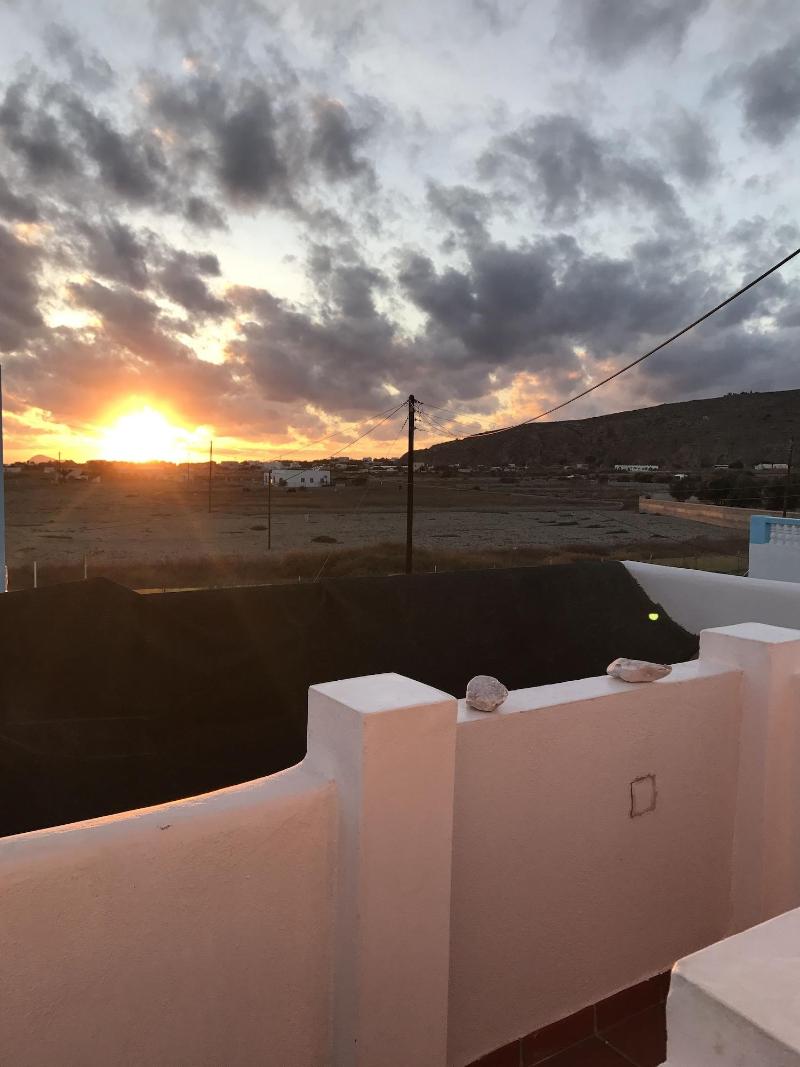 Glykeria Mini Suites image