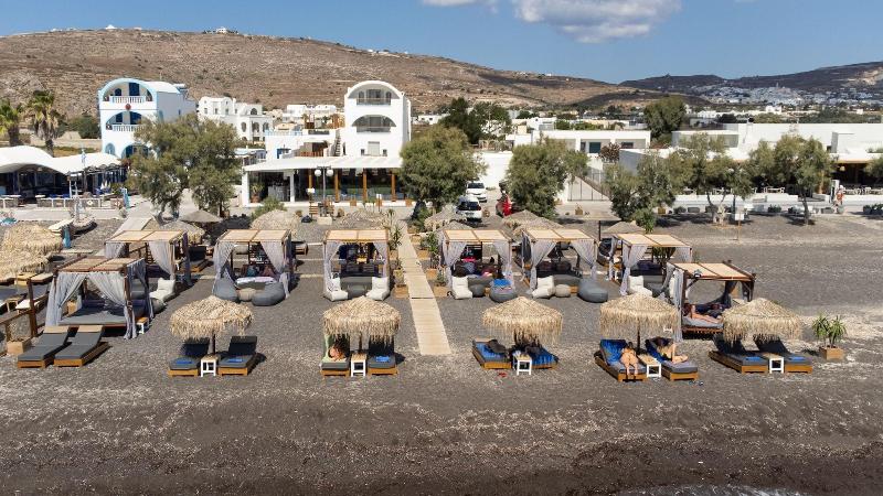 Glykeria Mini Suites image