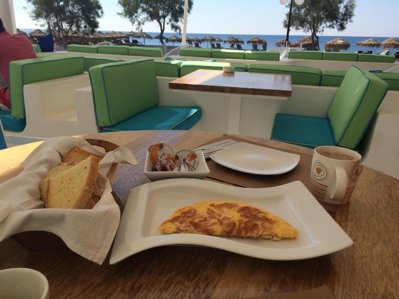 Glykeria Mini Suites image