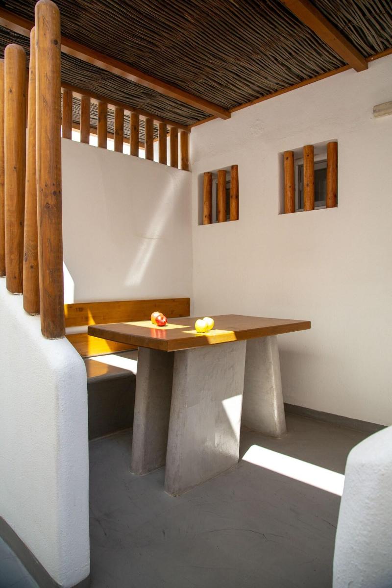 Glykeria Mini Suites image