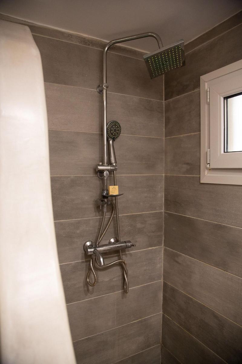Glykeria Mini Suites image