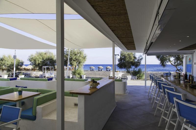 Glykeria Mini Suites image