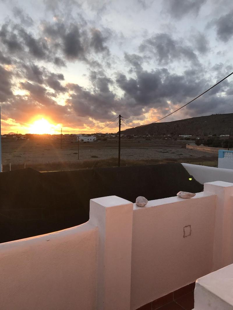 Glykeria Mini Suites image