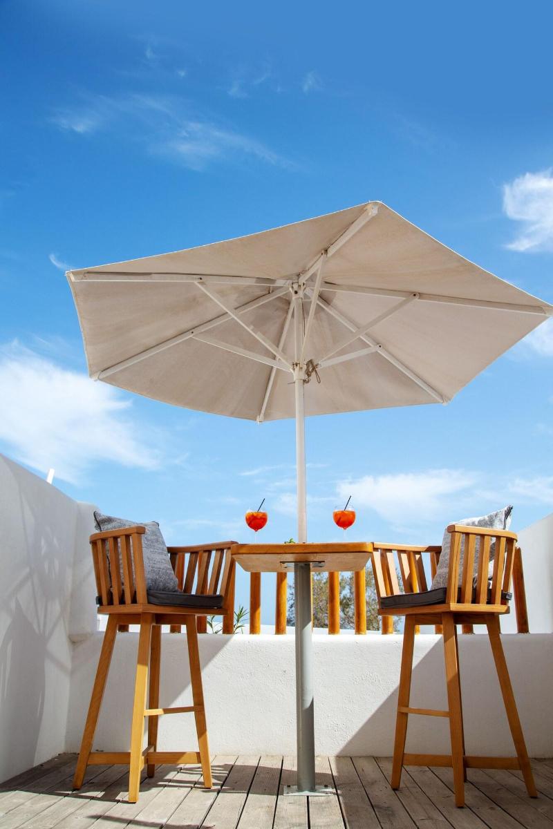 Glykeria Mini Suites image