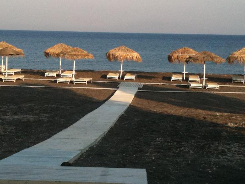 Glykeria Mini Suites image