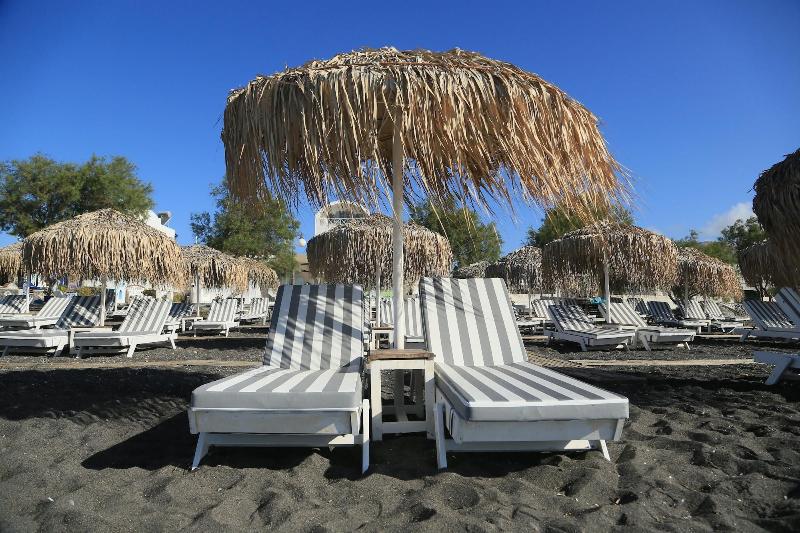 Glykeria Mini Suites image